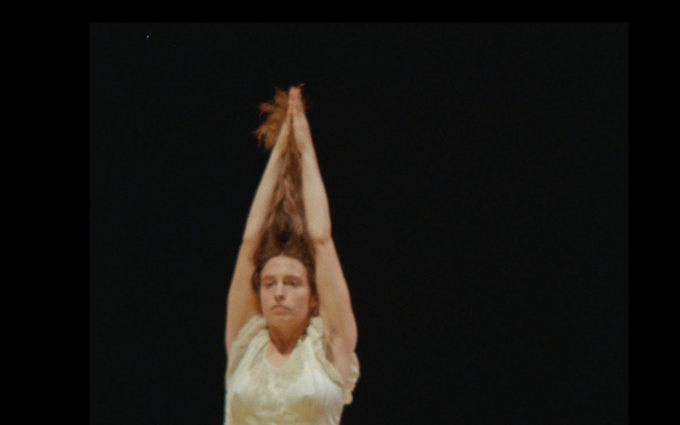 Vast Geographies_.jpg