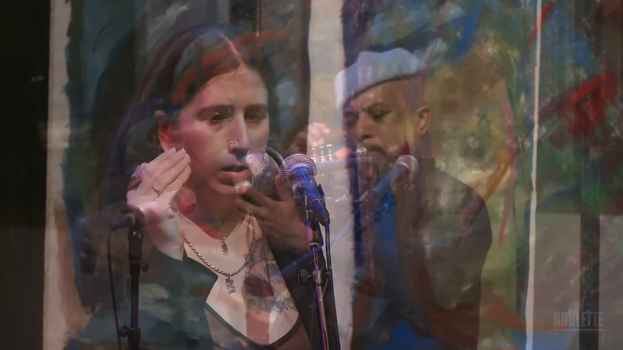 Sequence 01.00_52_23_22.Still002.png