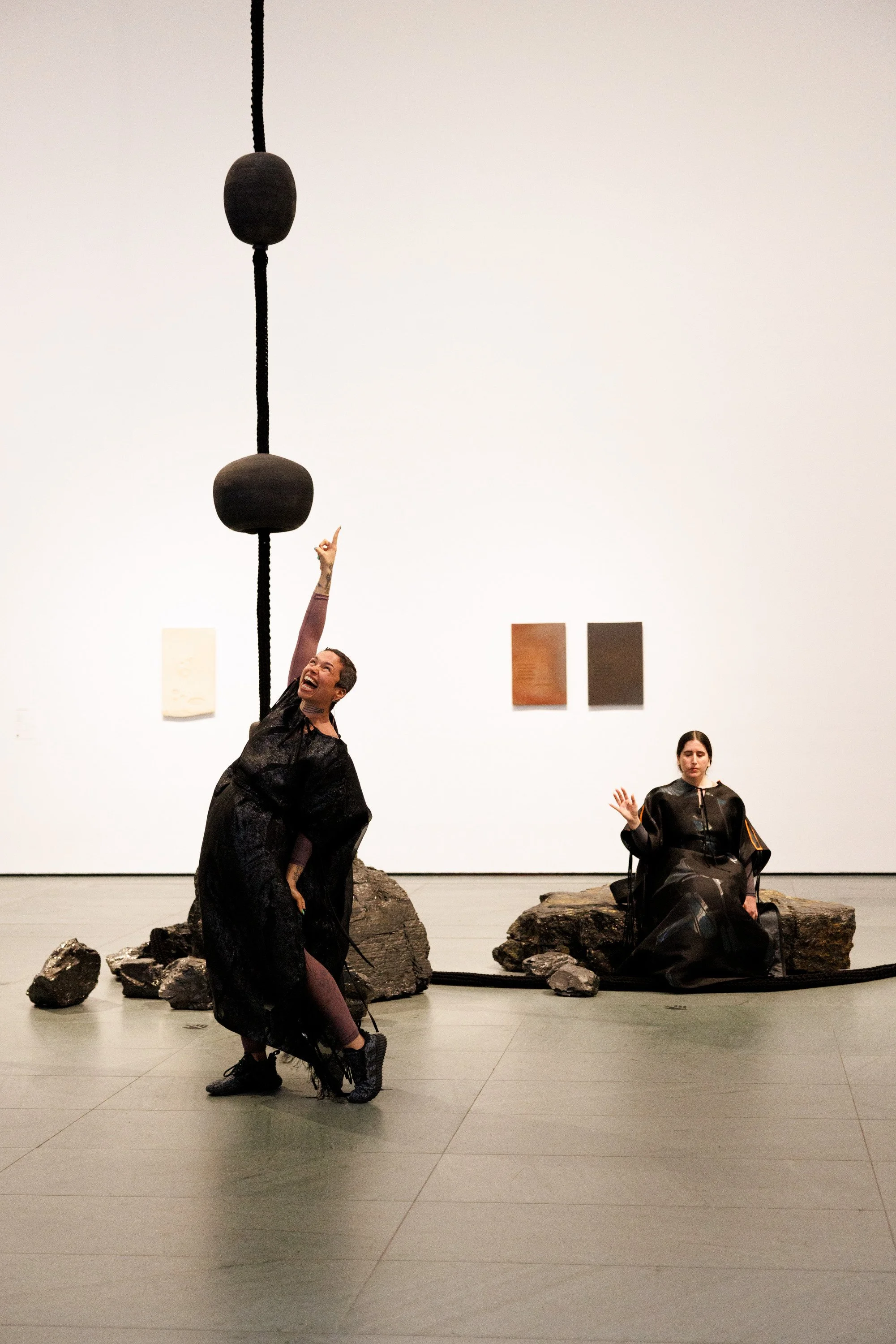 © 2025 The Museum of Modern Art, New York