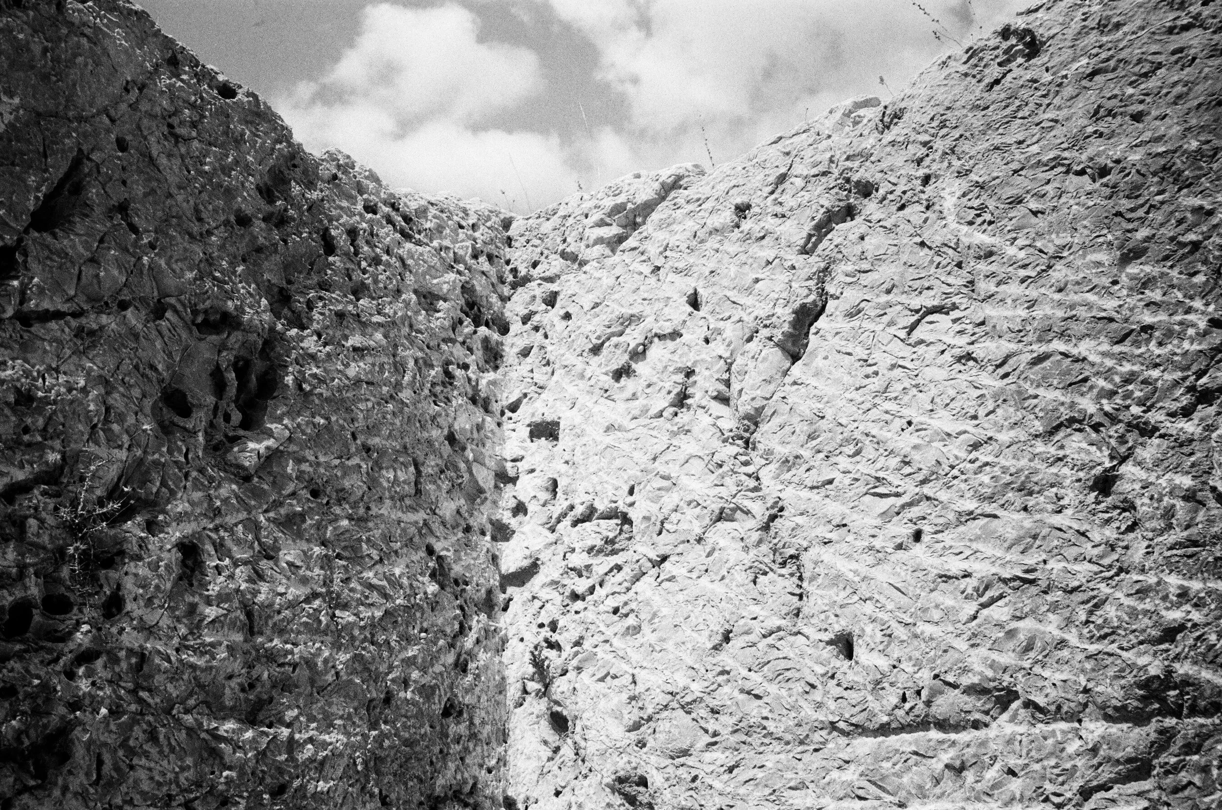 35mm, Greece, September 2026