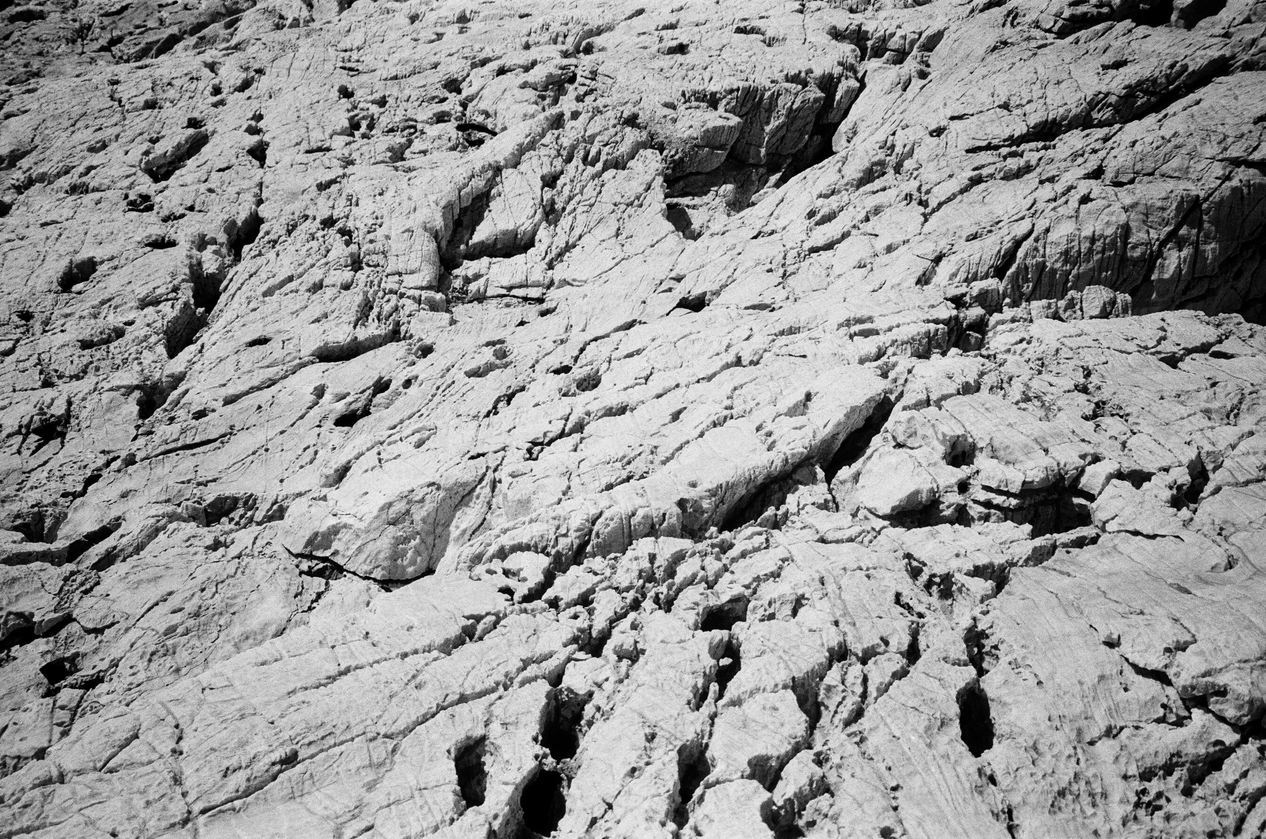 35mm, Greece, September 2026