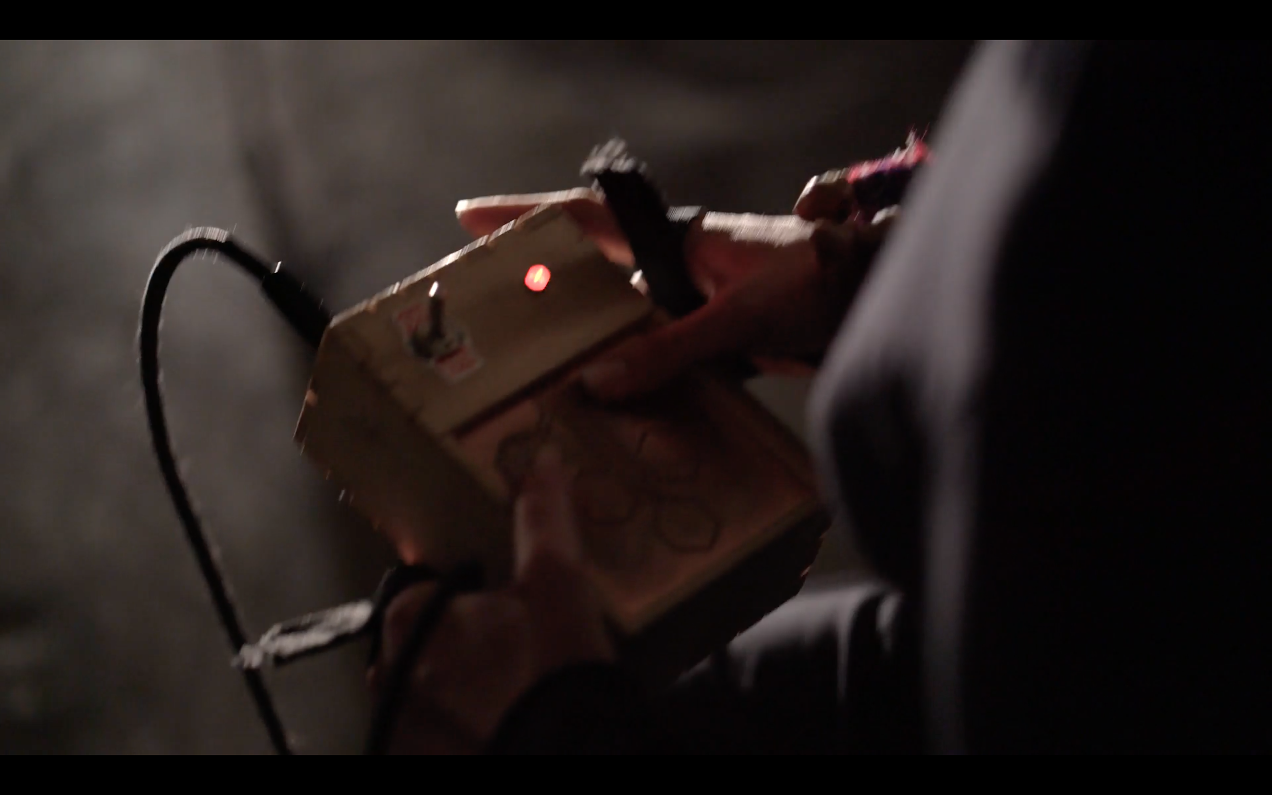 Screen Shot 2023-02-07 at 12.41.43 AM.png