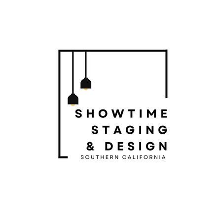 Showtime Staging &amp; Design