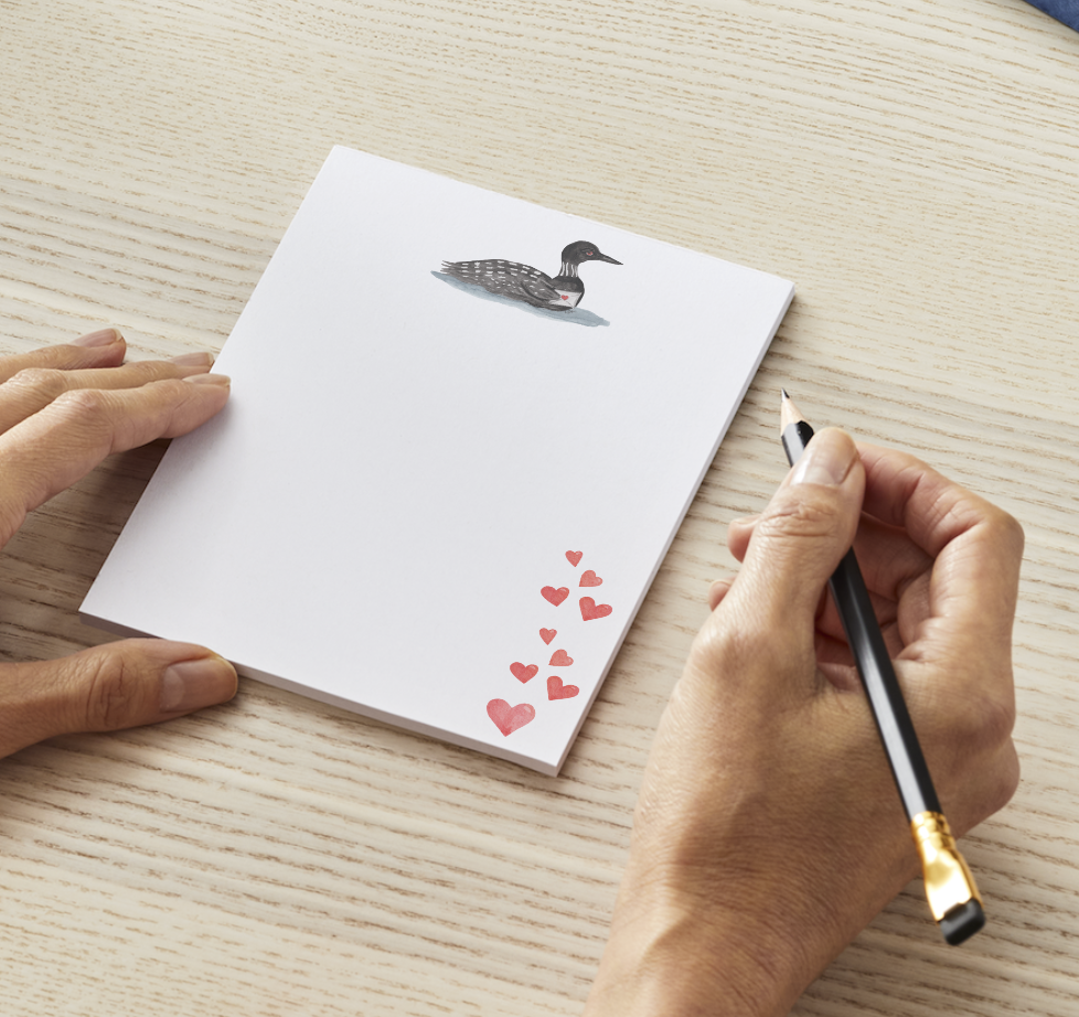 Screenshot 2026-01-11 at 2.08.52 PM.png