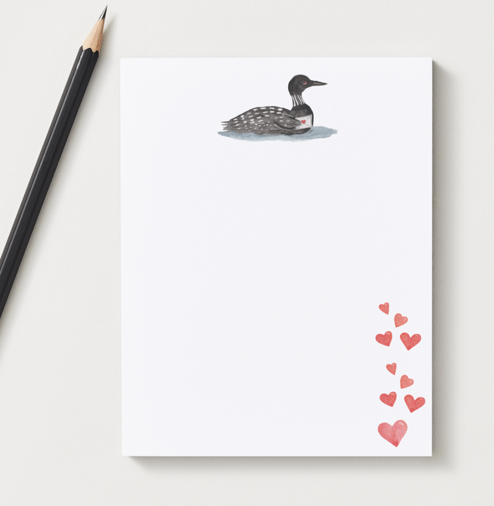 Screenshot 2026-01-11 at 2.08.36 PM.png