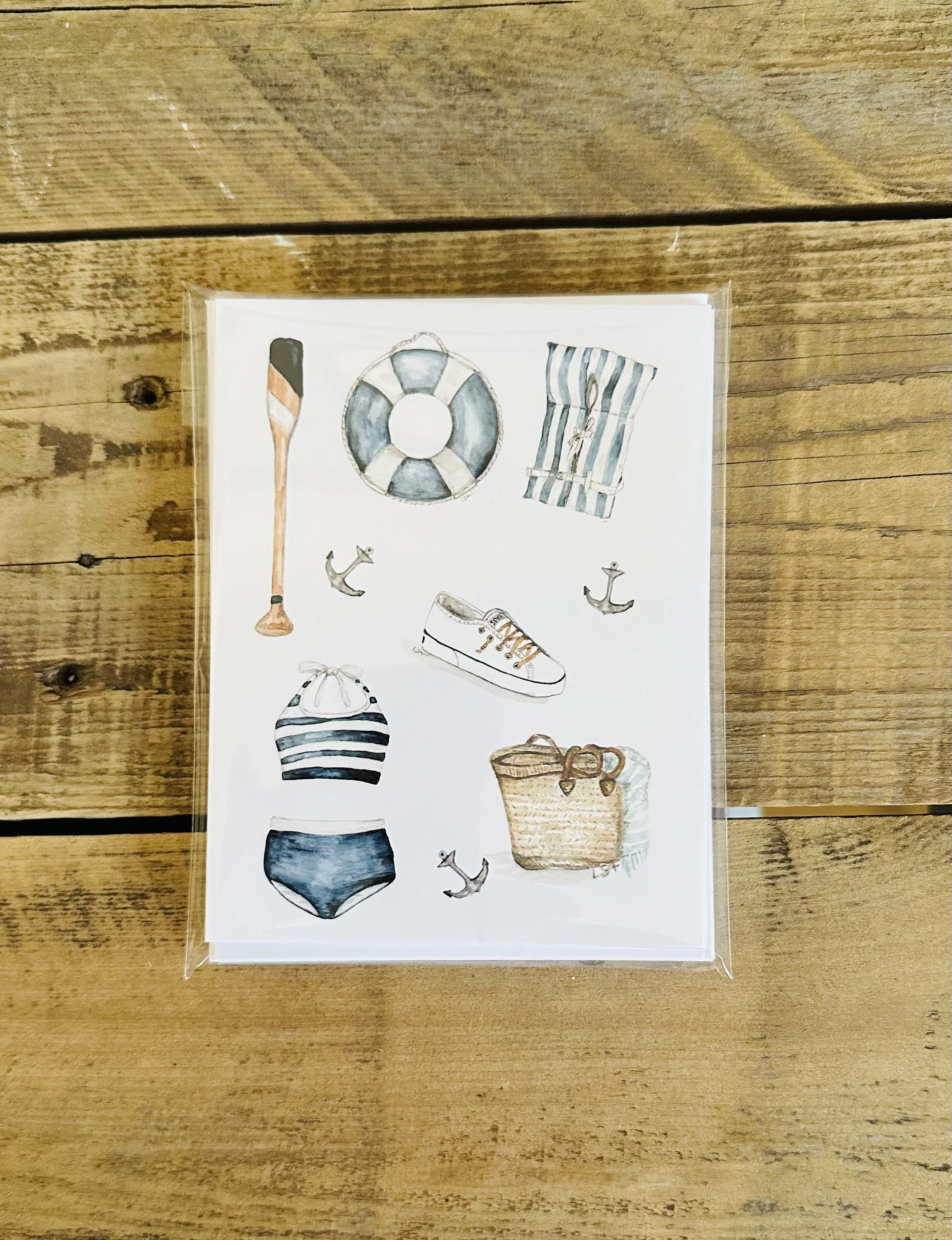 IMG_2235.jpg