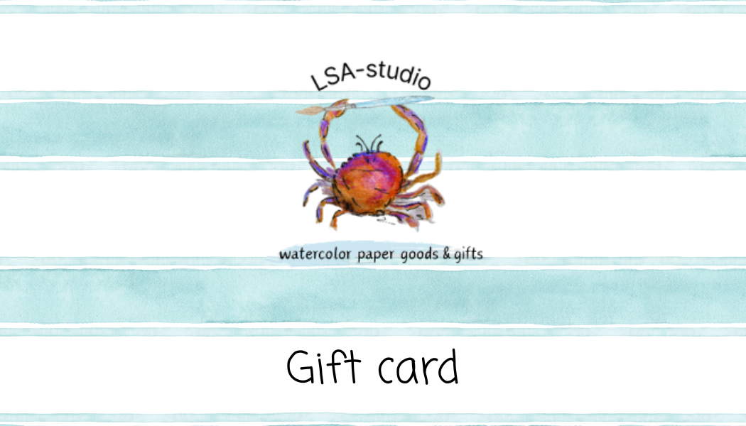 Mini Notes designs.png