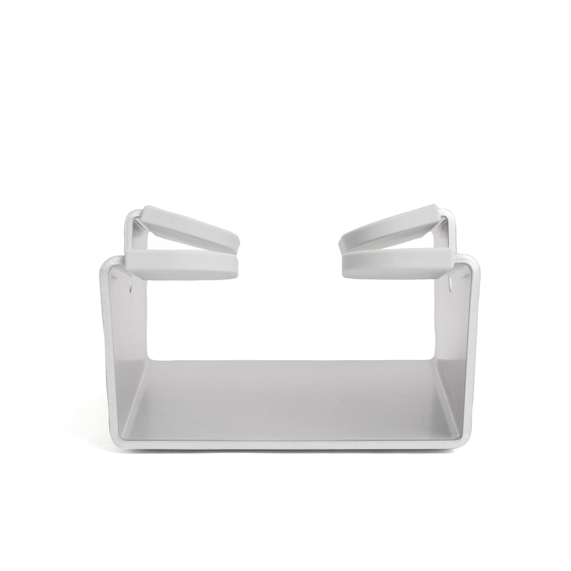 BSE-05-CS-ALM-D - Copy.jpg