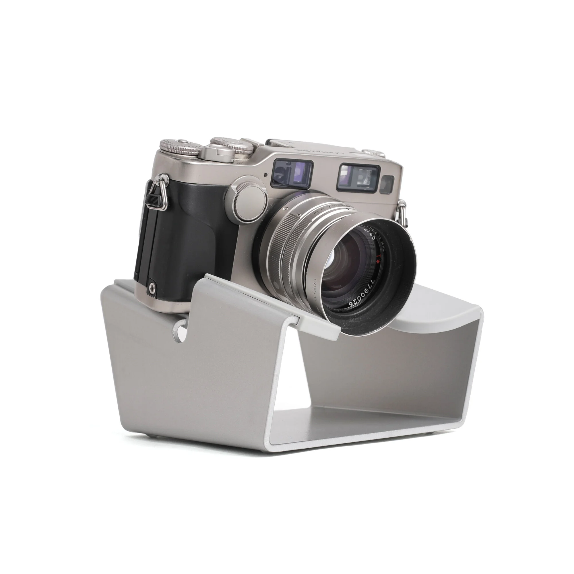 BSE-05-CS-ALM-A - Copy.jpg