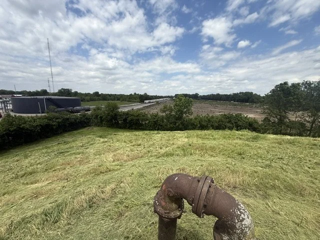 IMG_2377.jpeg