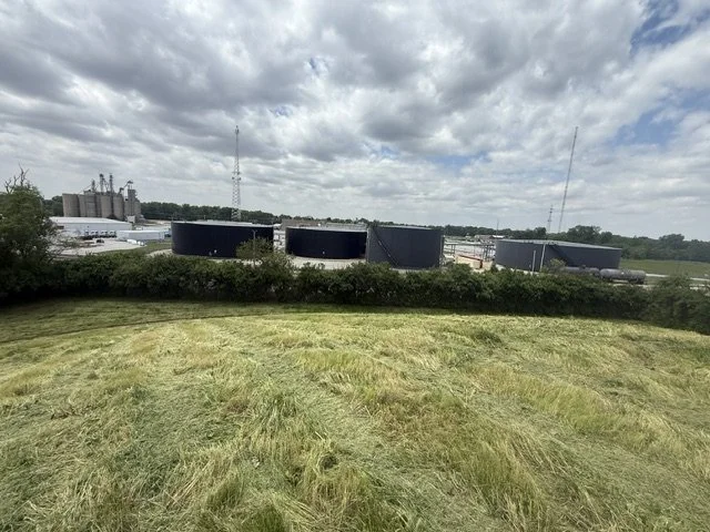 IMG_2372.jpeg