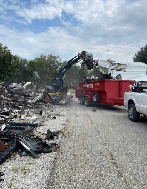 IMG_7120.jpg