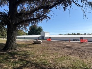 IMG_5972.jpeg