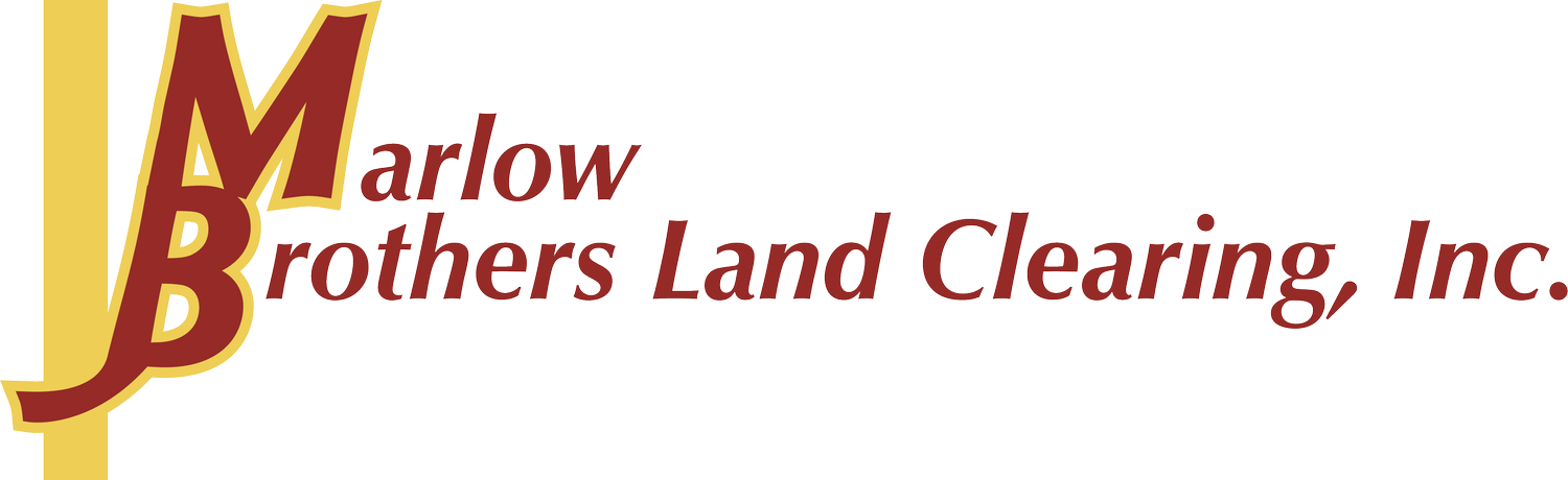 Marlow Brothers Land Clearing