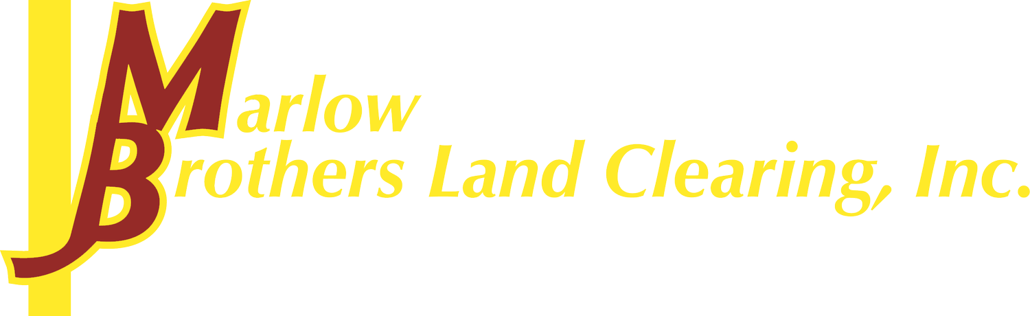 Marlow Brothers Land Clearing