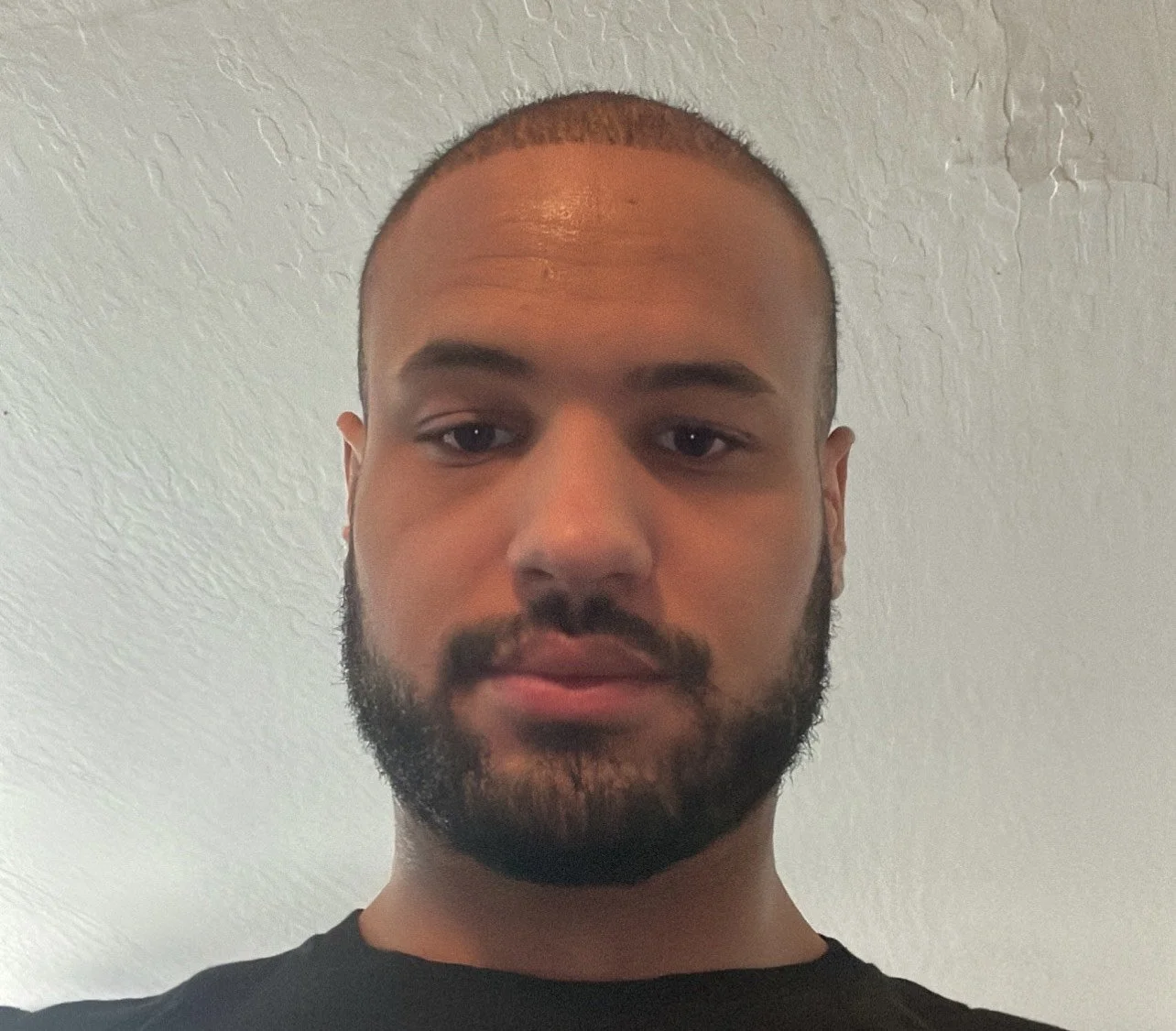 RYAN INTERN PIC.jpeg