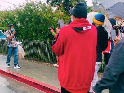 Screenshot 2024-04-23 at 1.26.33 AM.jpg