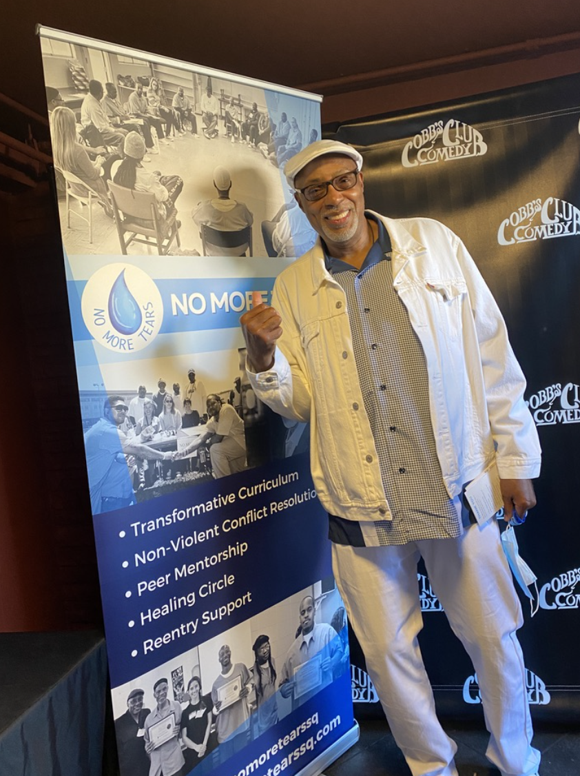 Screenshot 2024-03-26 at 10.20.12 PM.png