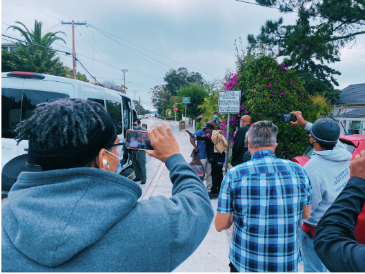 Screenshot 2024-04-23 at 1.22.42 AM.png