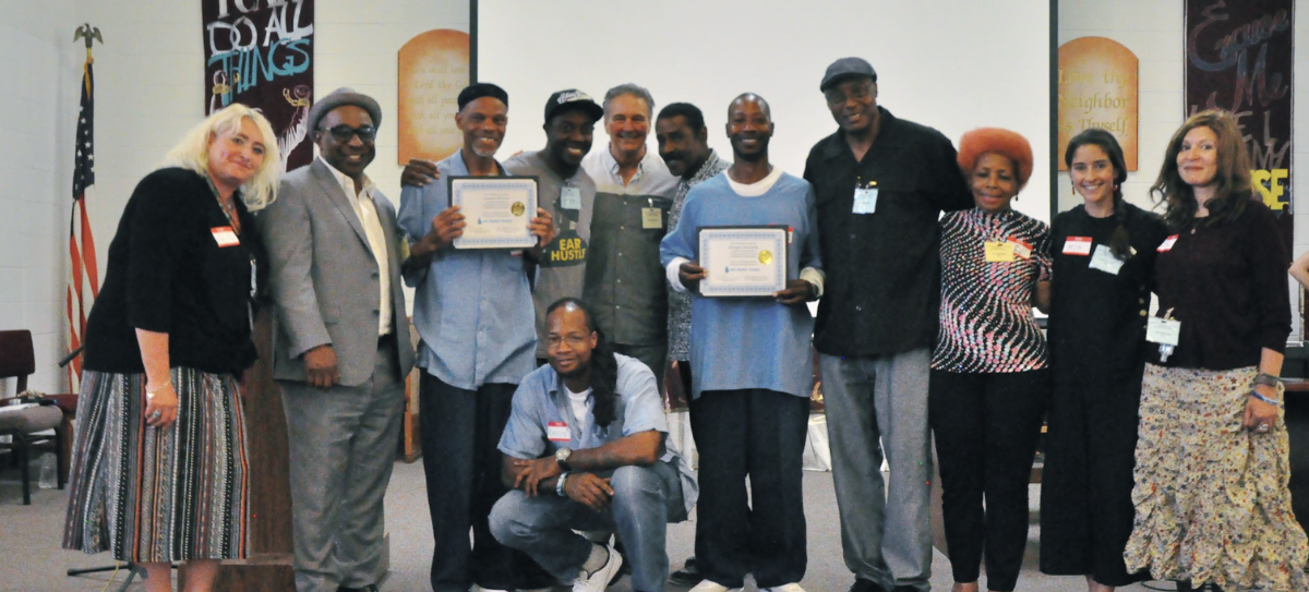 Screenshot 2024-03-27 at 9.38.06 PM.png