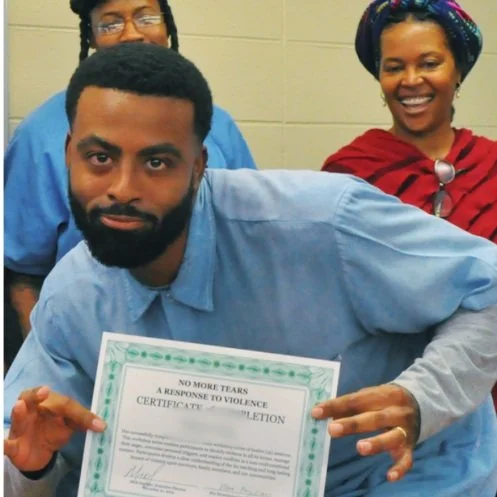 Screenshot 2024-03-27 at 9.05.25 PM.jpg