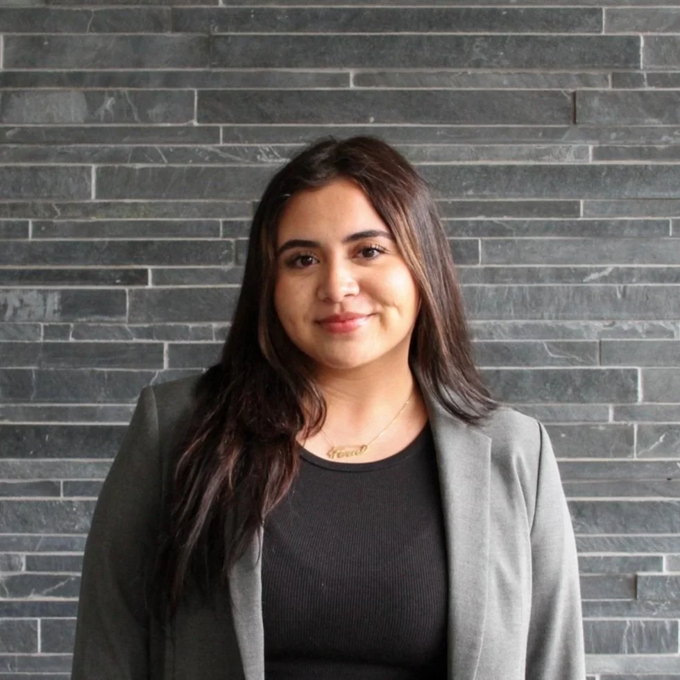 Screenshot 2024-04-06 at 12.37.43 AM.jpg