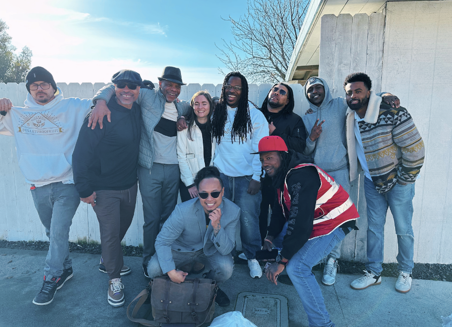 Screenshot 2024-03-27 at 9.19.48 PM.png