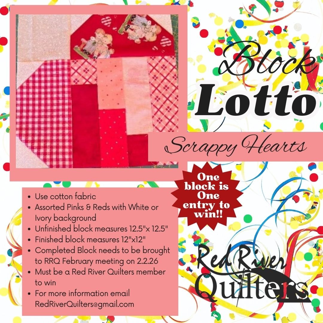 2. Scrappy Hearts 2026 Block Lotto .jpg