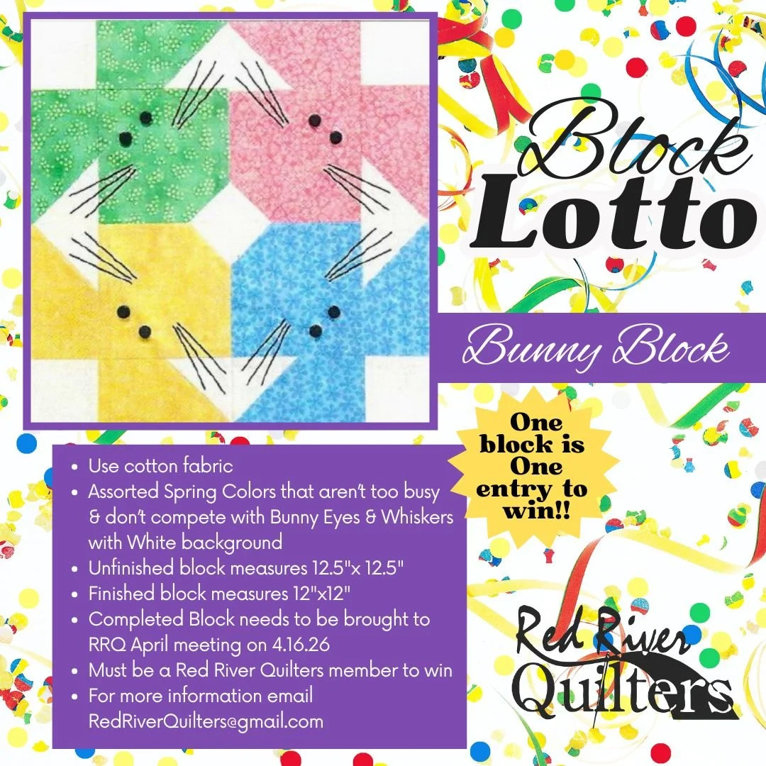 4. Bunny Block jpg.jpg