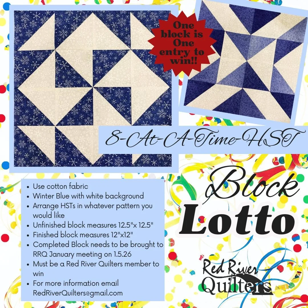 12. December 2025 Block Lotto - HST 8 ways jpg.jpg