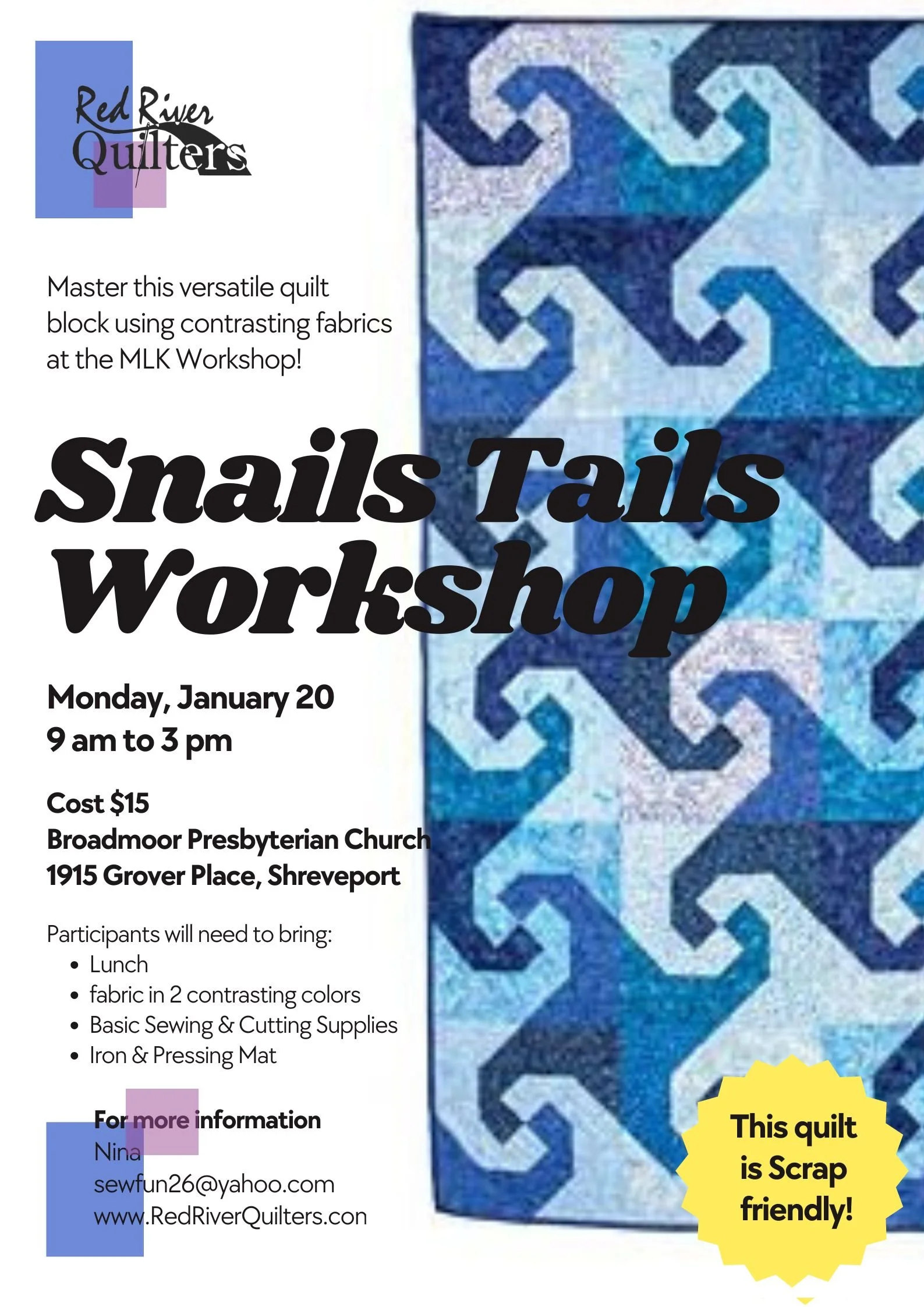 Snails Tails (2).jpg