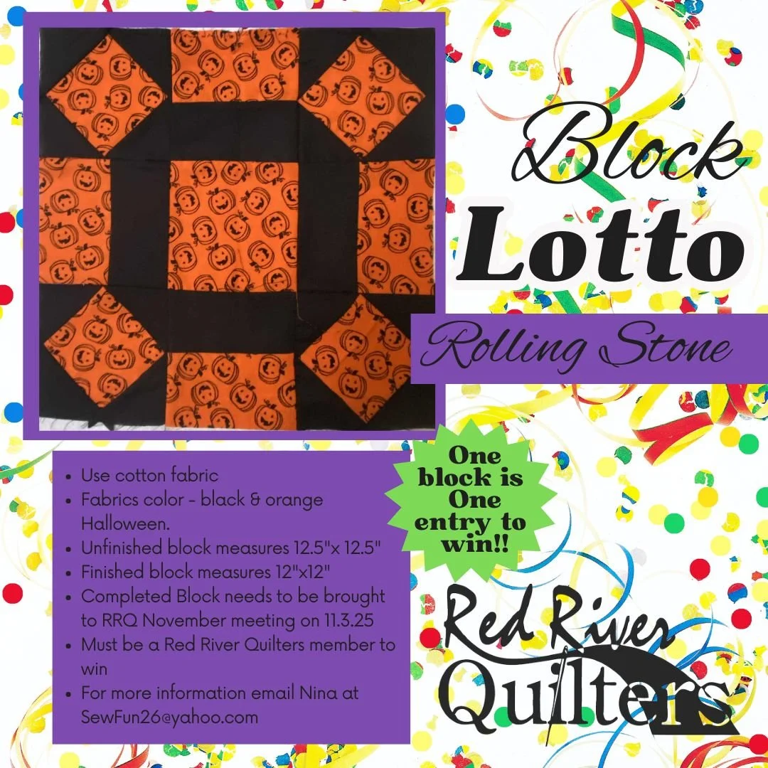 11. Halloween Block.jpg