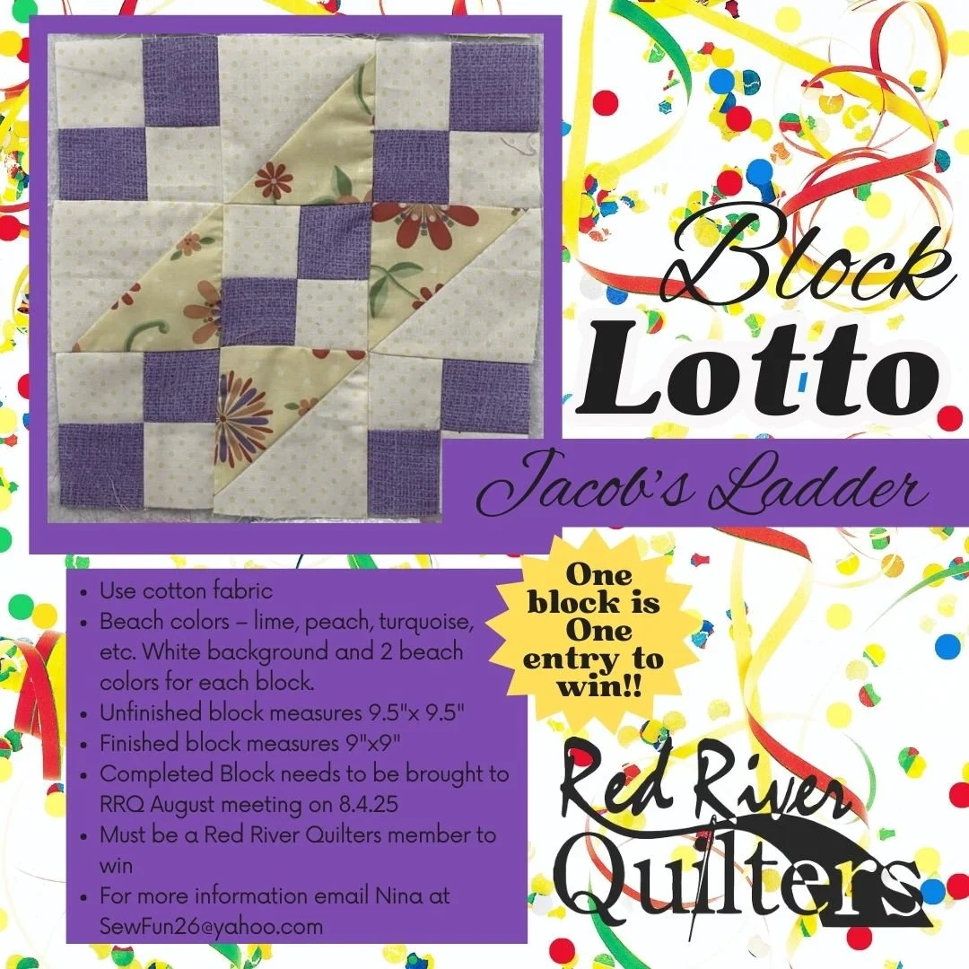 8. Block Lotto Jacob's Ladder.jpg