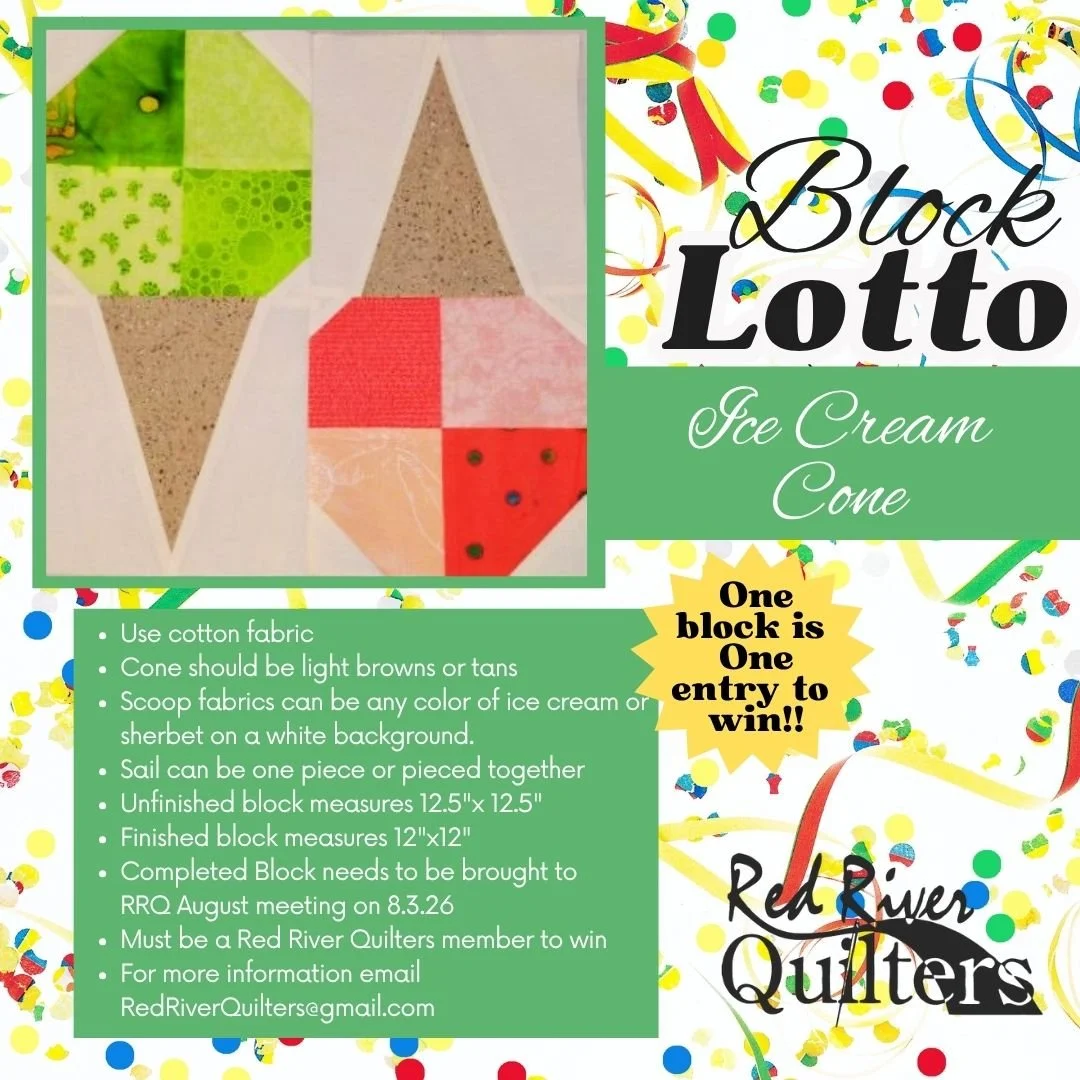 8. Block Lotto - Ice Cream Cone.jpg