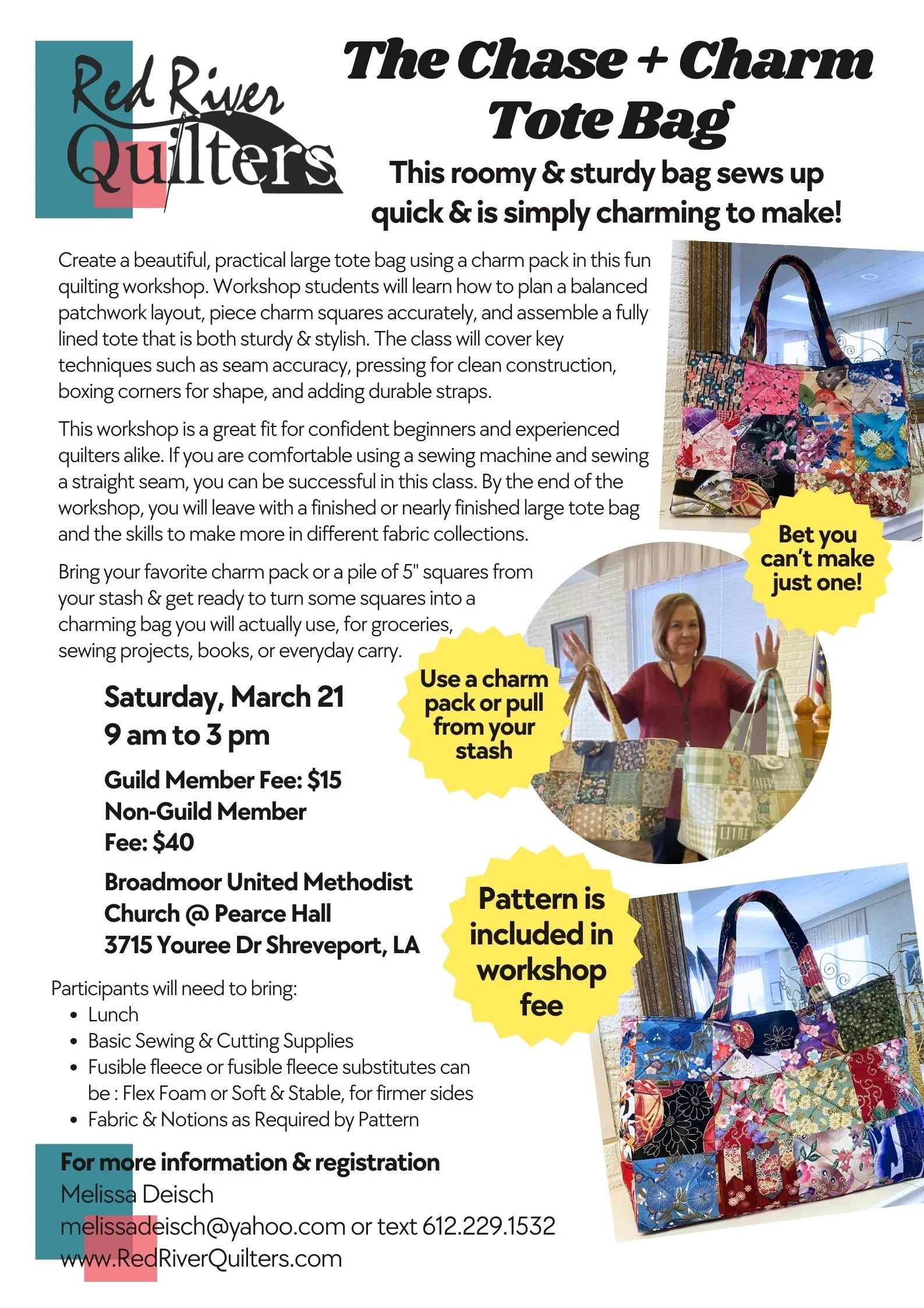 RRQ - March 2026 Tote Bag flyer jpg.jpg