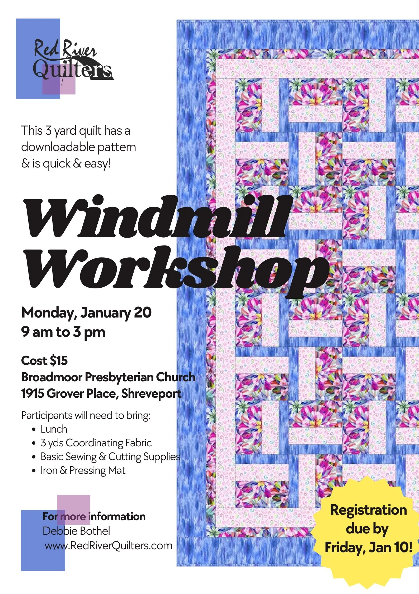 Windmill Workshop correceted.jpg