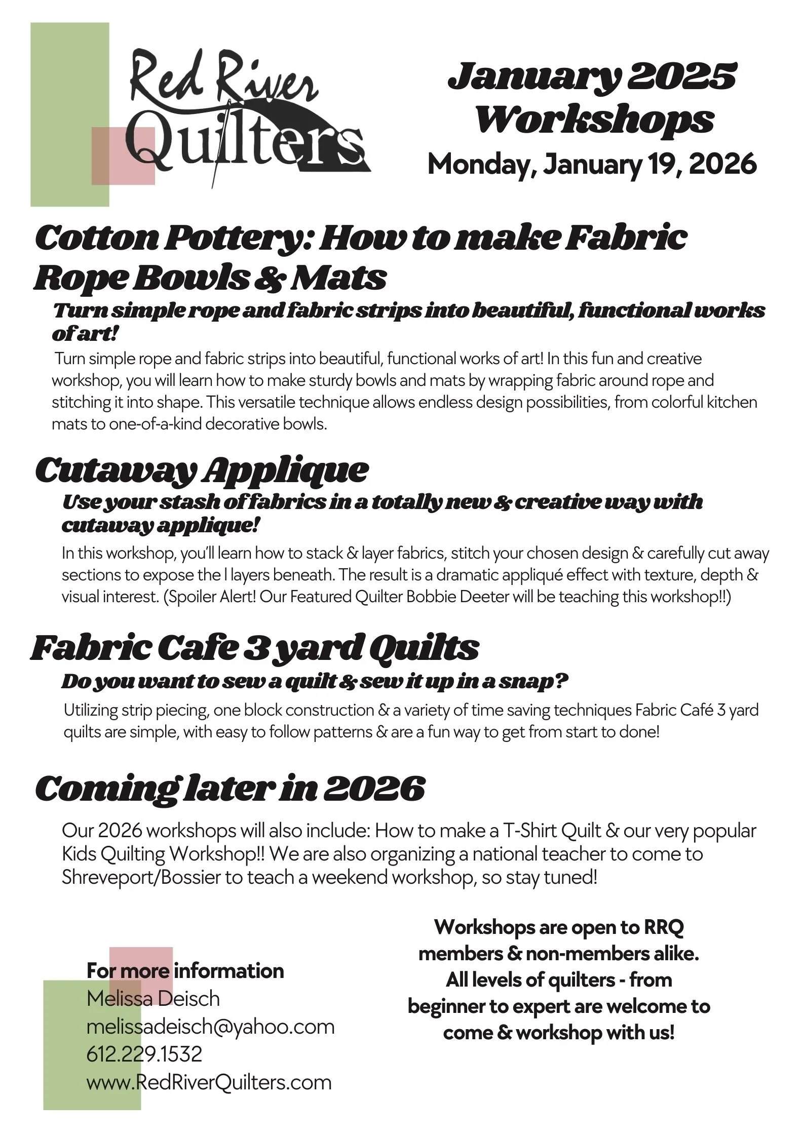 January 2025 Workshops.jpg