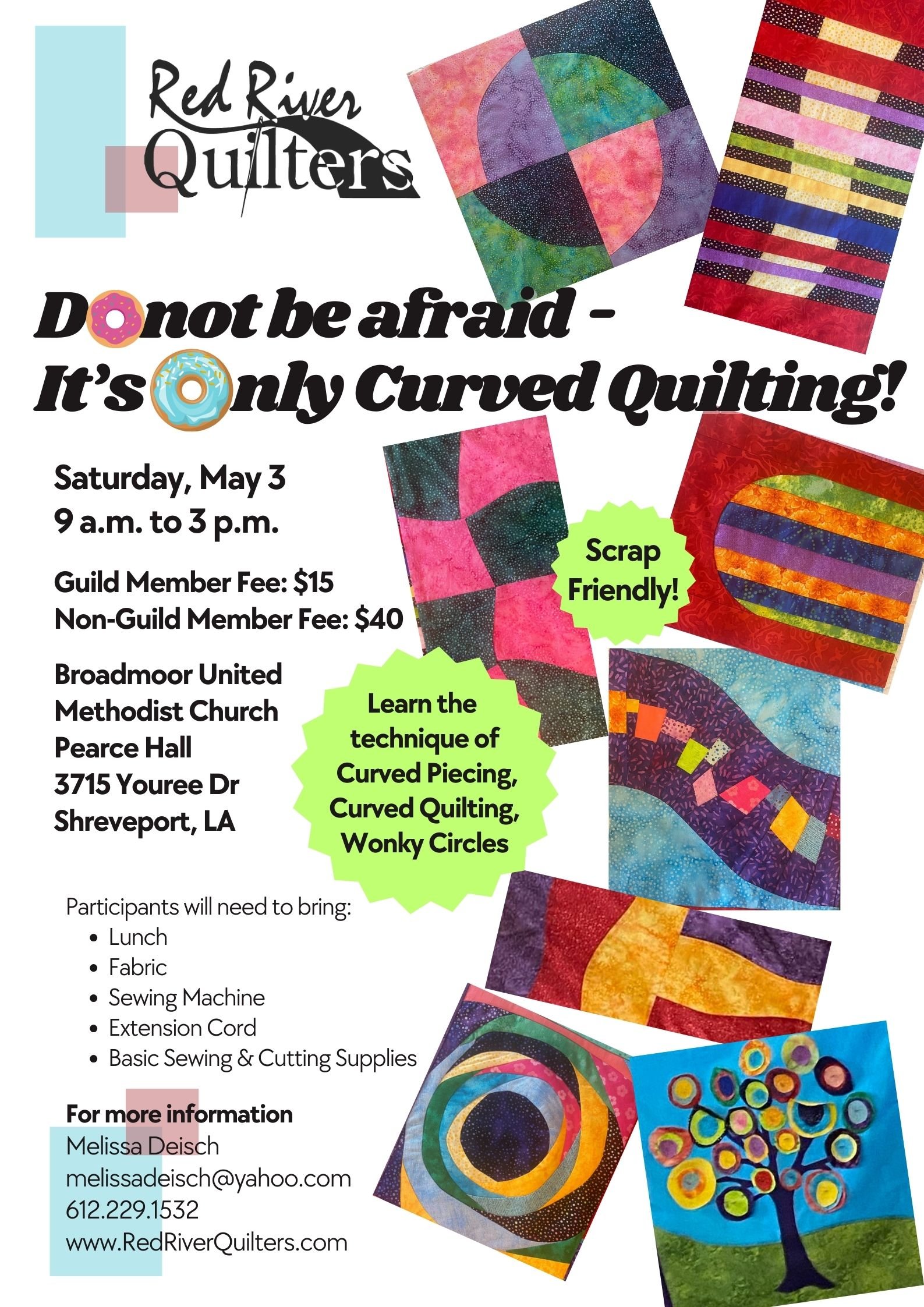 Curved Quilting Workshop Basic Flyer.jpg