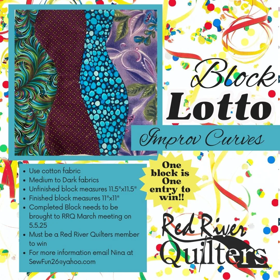 5. improve curves jpeg.jpg