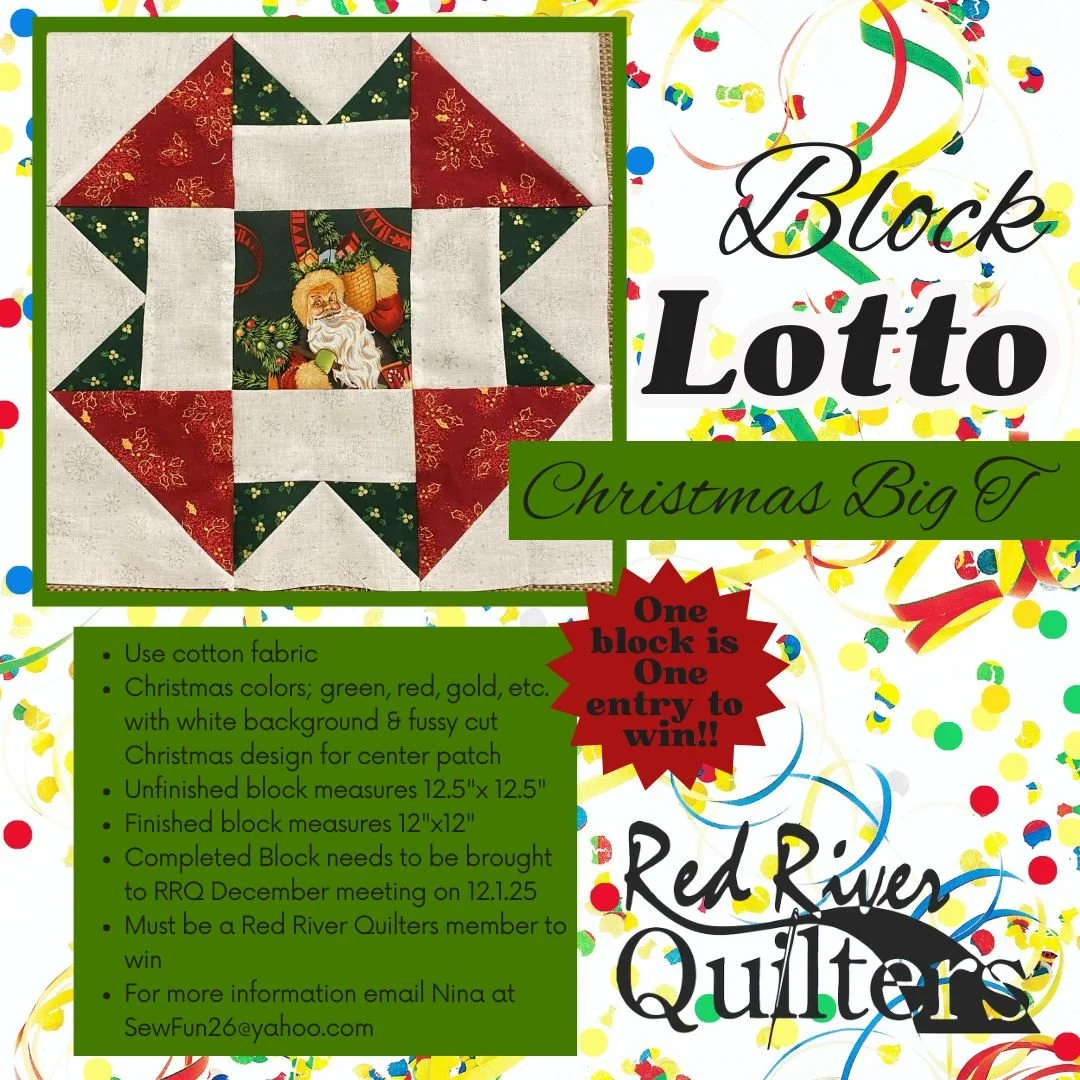 12. December block.jpg