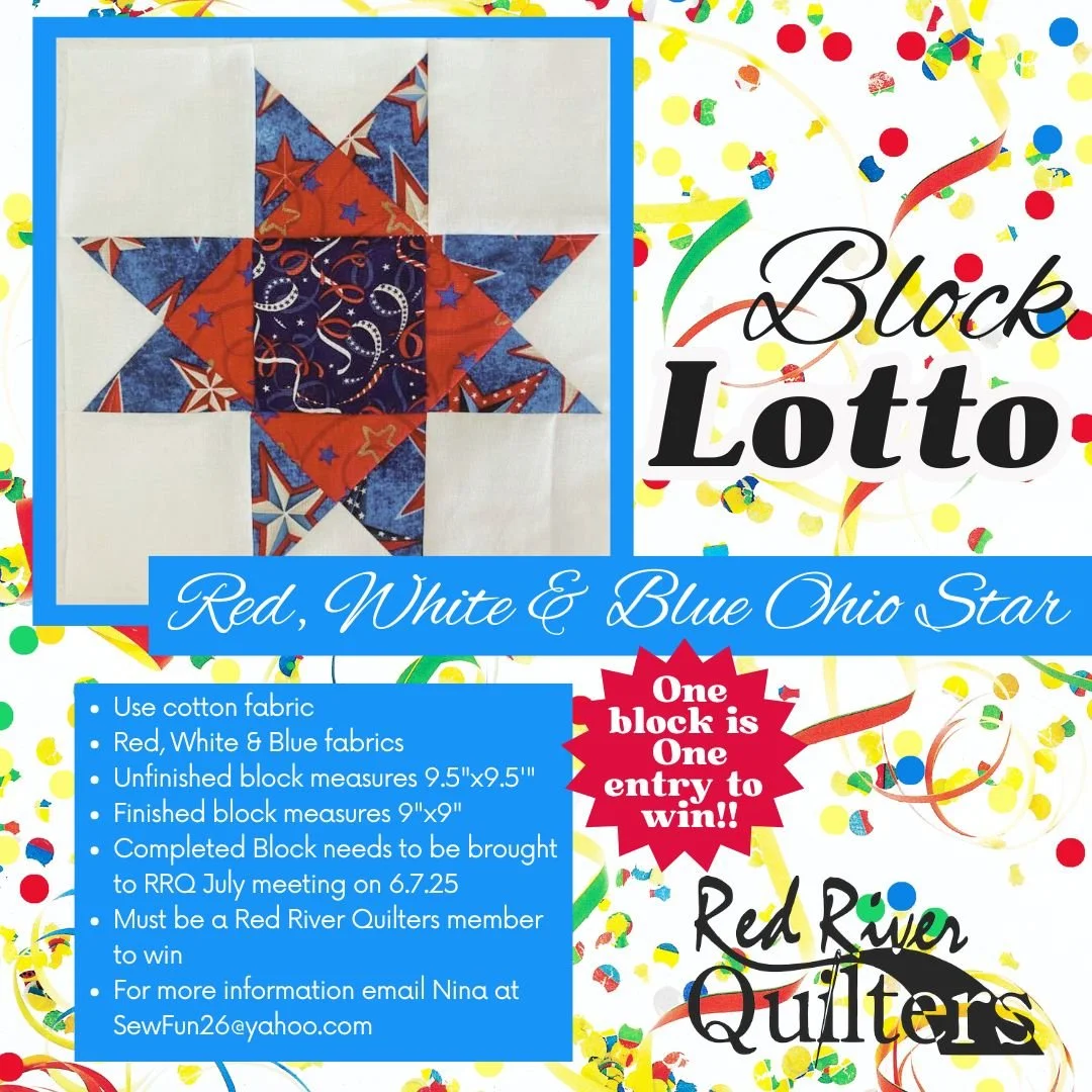 7. Block Lotto Ohio Star.jpg
