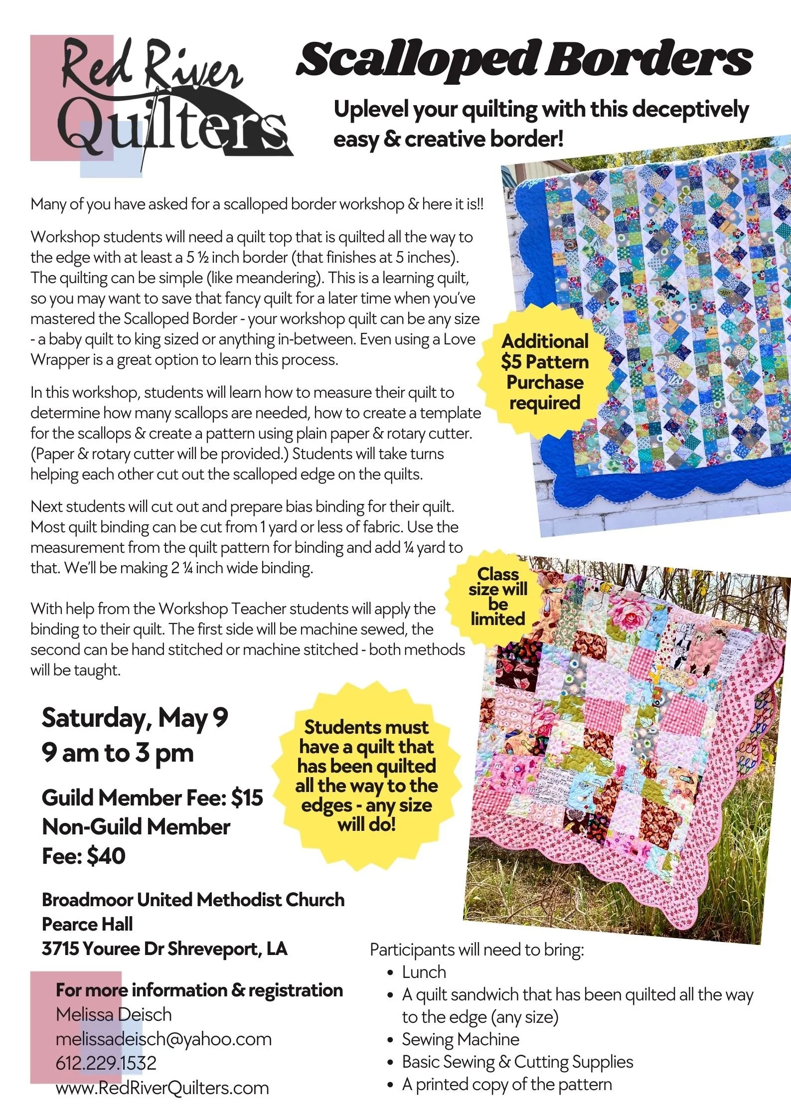 RRQ - May 9 Scalloped Borders Flyer jpg.jpg