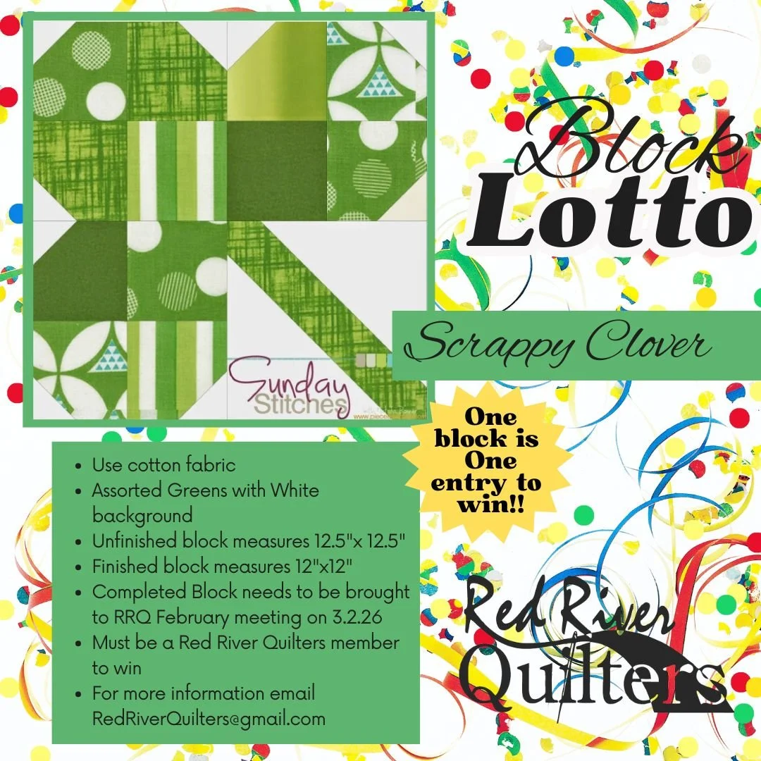 3. March Shamrock FB.jpg