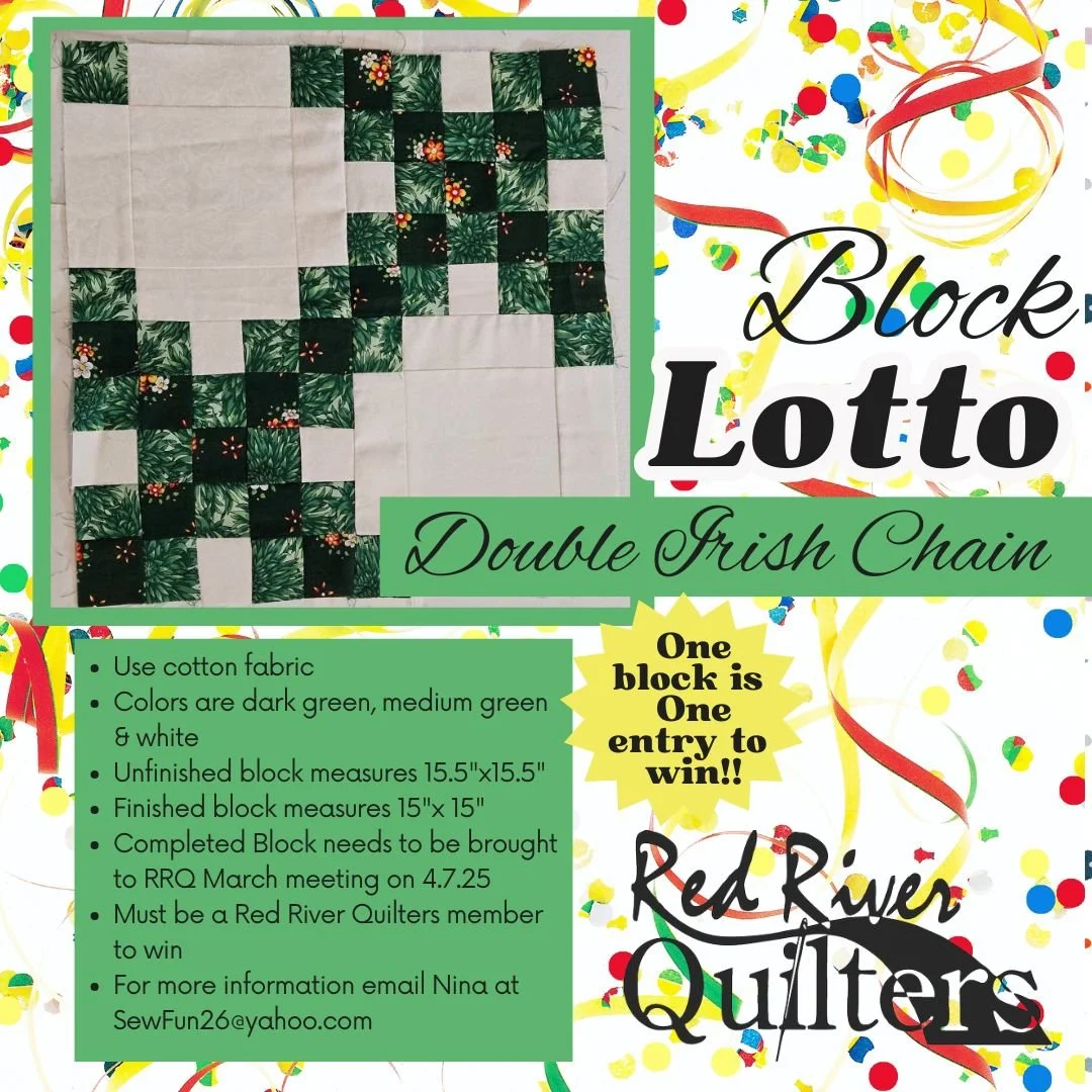 4. Block Lotto Double Irish Chain.jpg