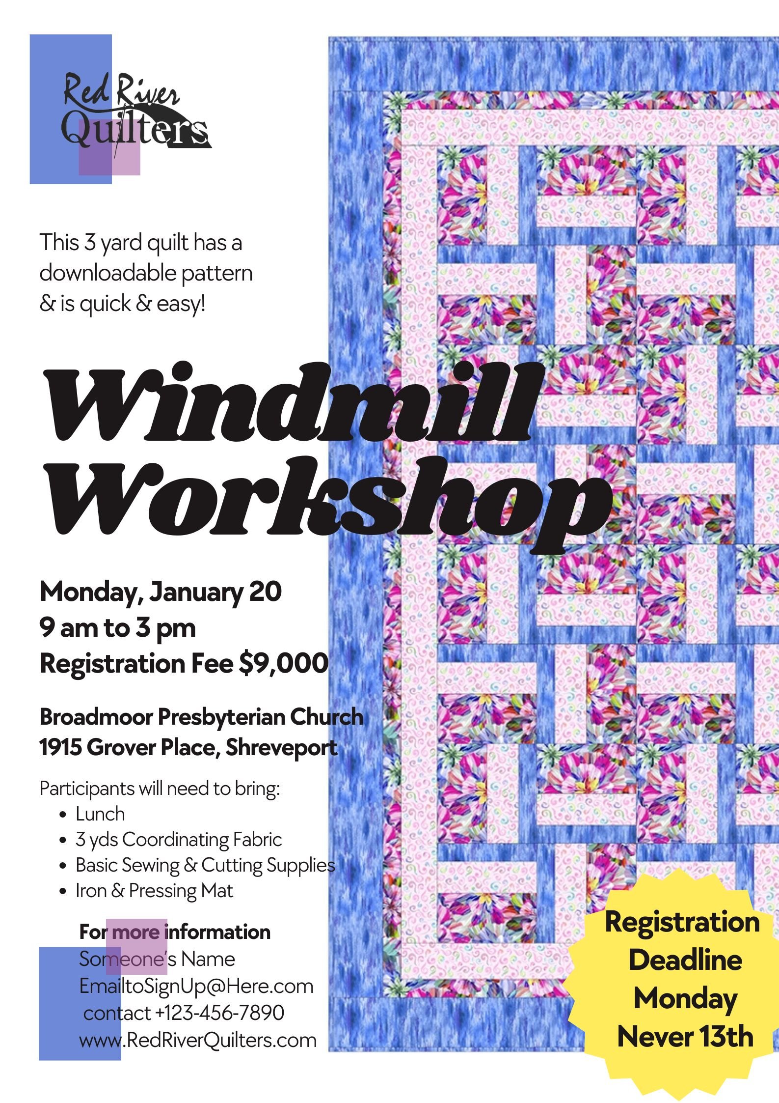 RRQ - Jan Windmill.jpg