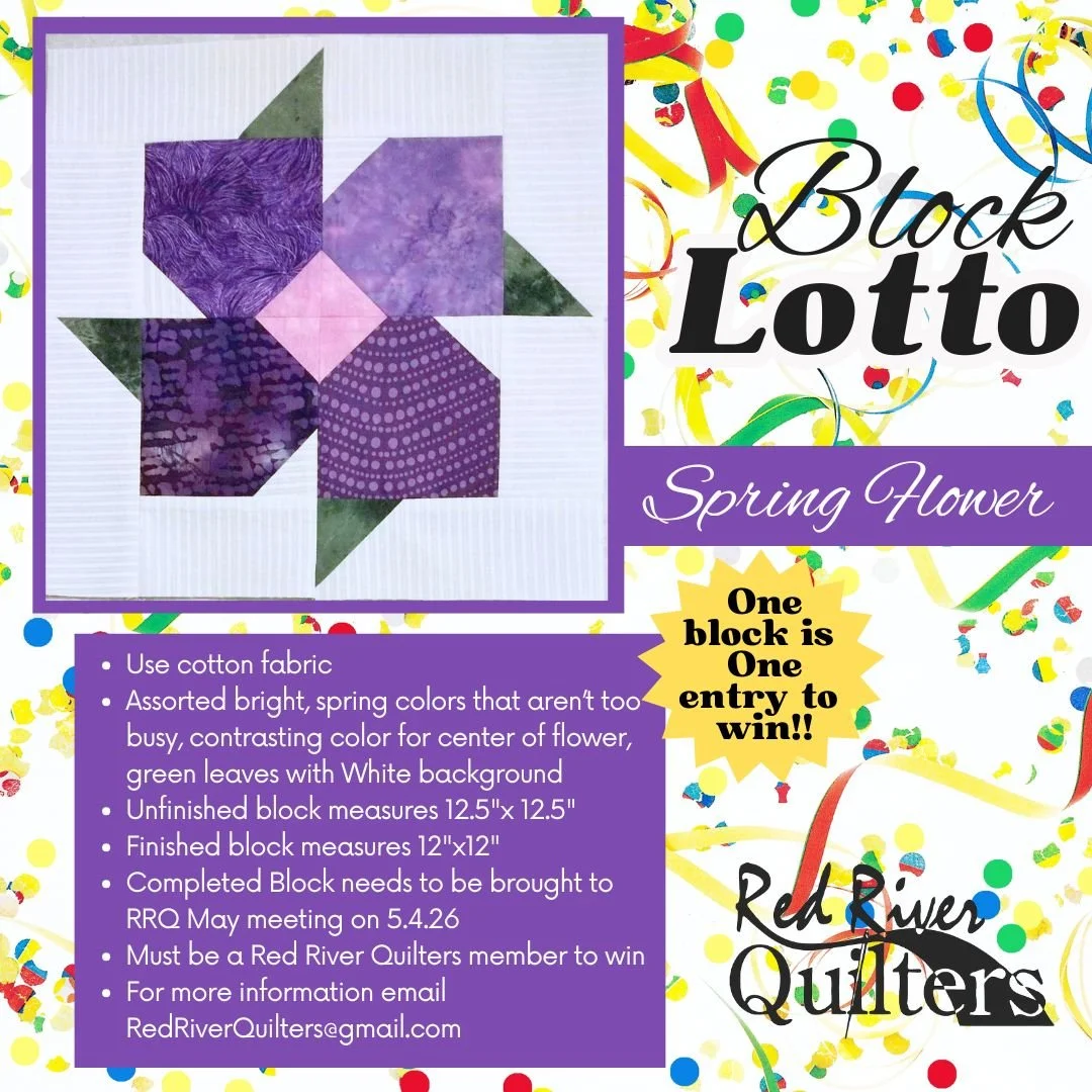 Block Lotto.jpg
