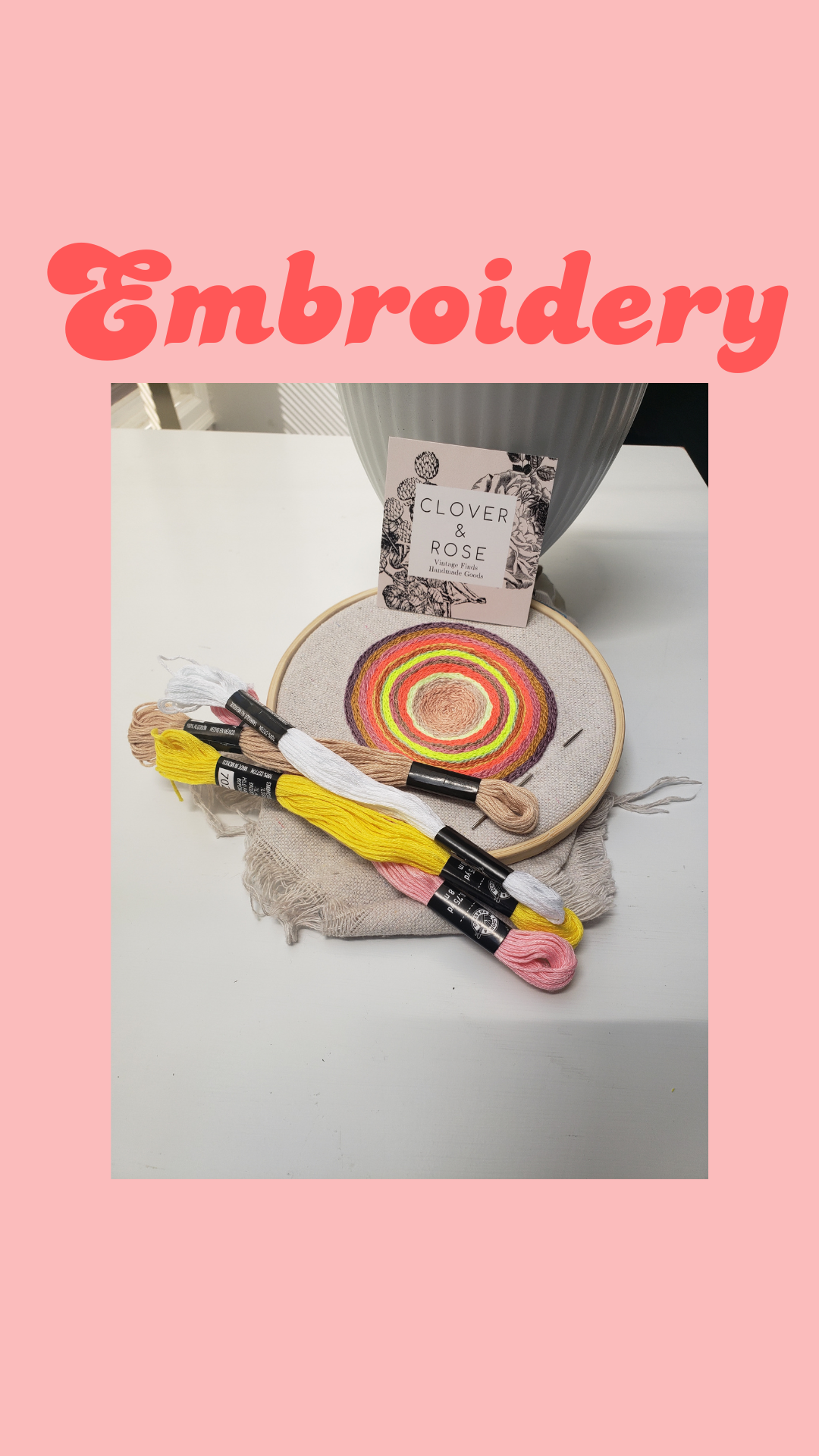 Sipshopcreate - 3.png