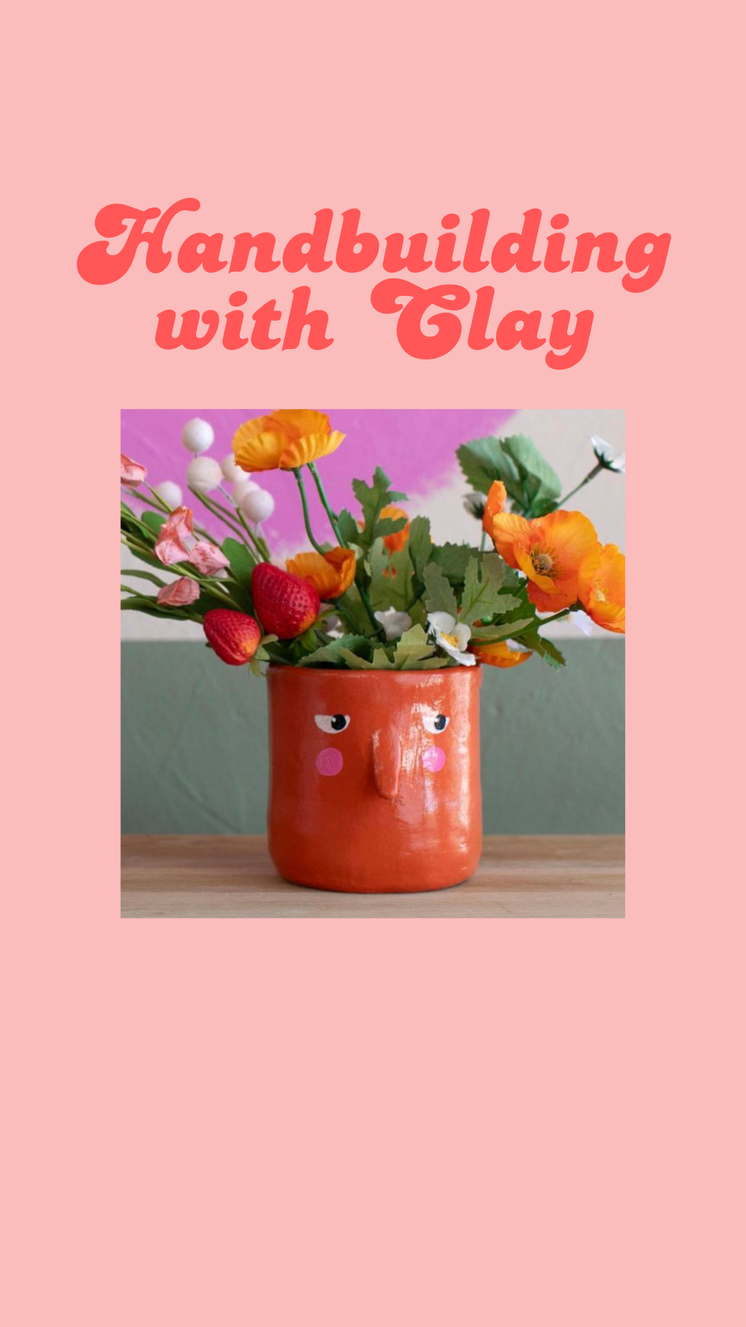 Sipshopcreate - 6.png