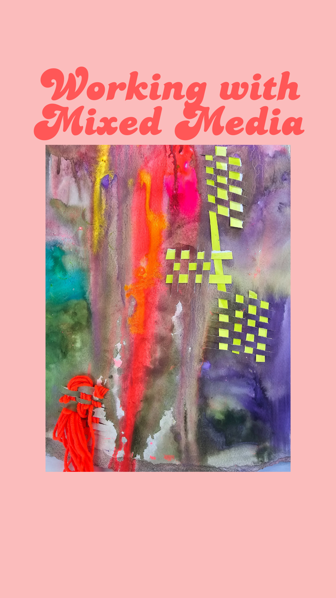 Sipshopcreate - 5.png