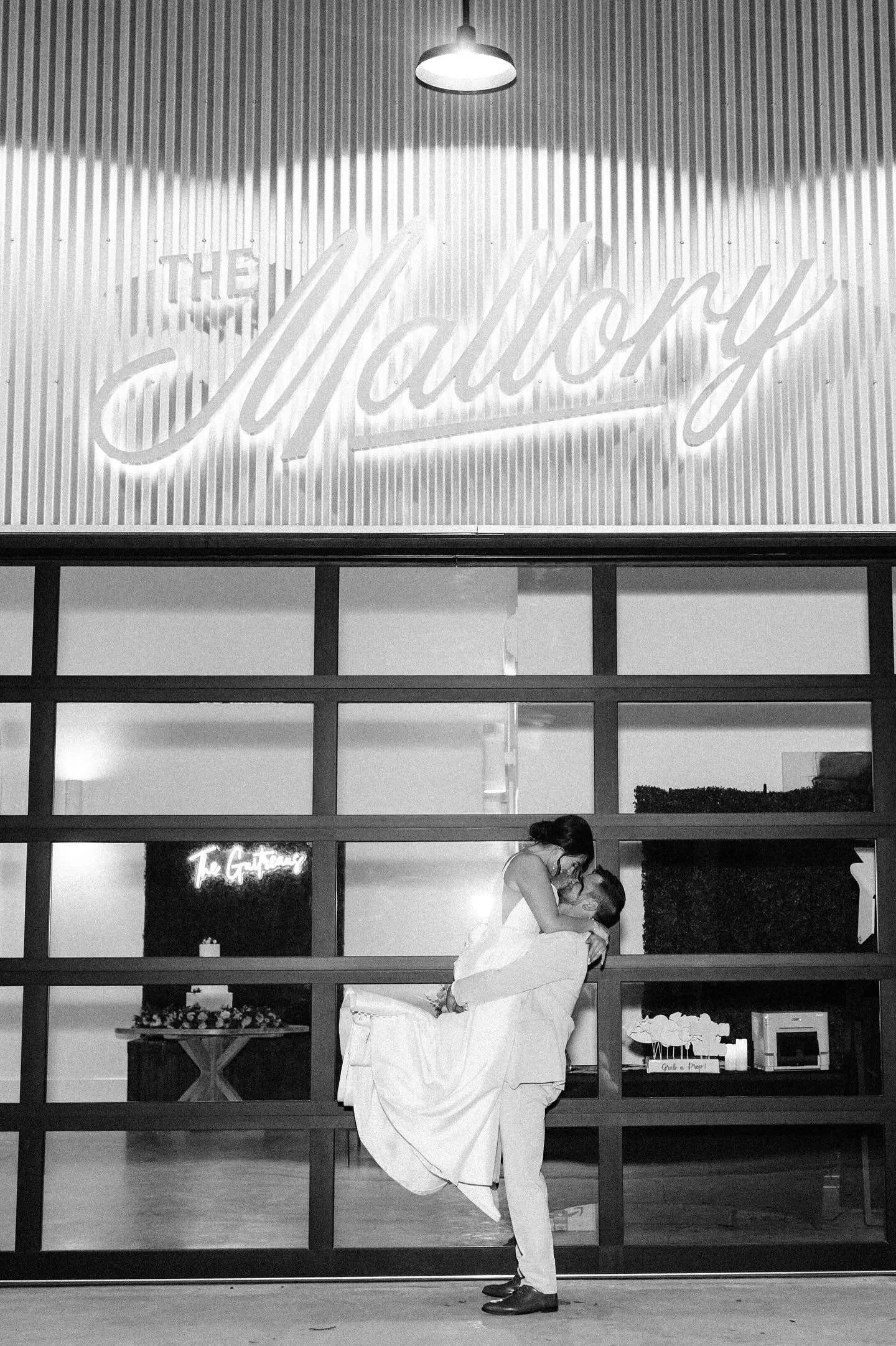 Photo Feb 05 2026, 9 33 58 AM.jpg